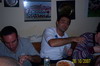 thumb_100_1835.jpg